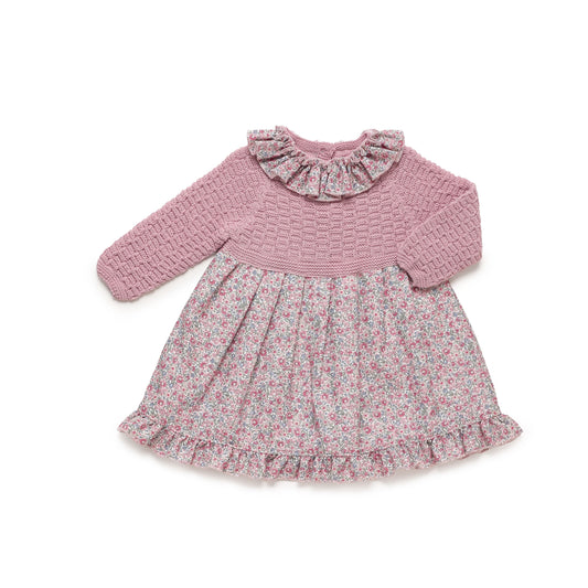 Vestido Martina