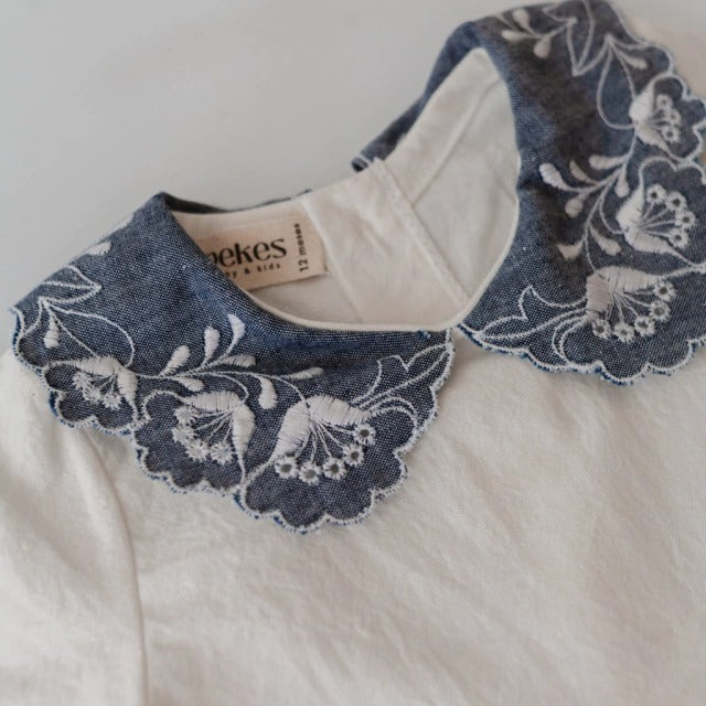 Vestido Arianna