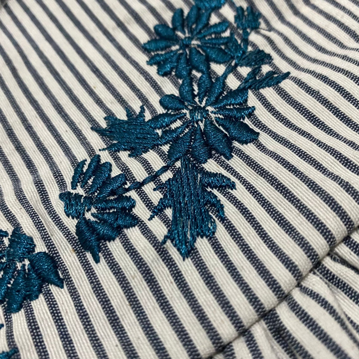 Vestido Marsella