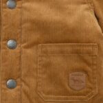 Conjunto para bebé niño