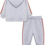 Buzo para bebé - Ropa para niños