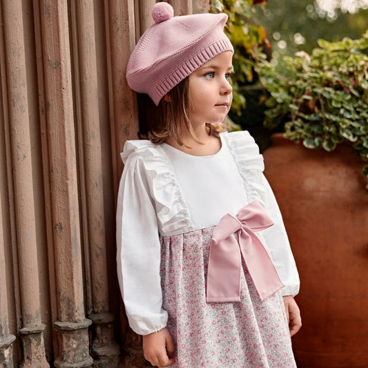 Vestido Vitoria