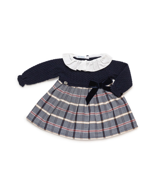 Vestido Zahara