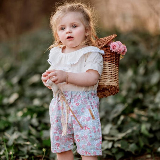 Short Indiana