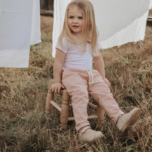 Pantalón Eloisa