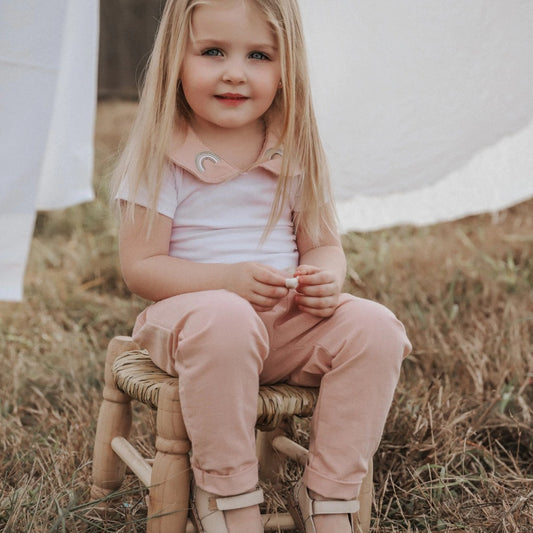 Pantalón Eloisa