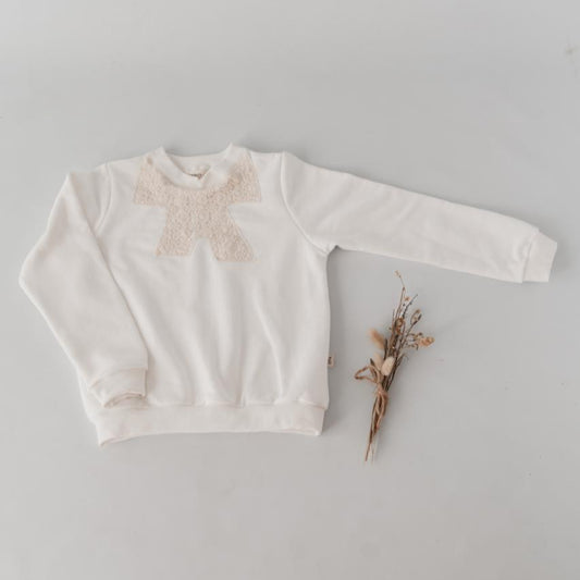 Polera Francina
