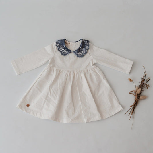 Vestido Arianna