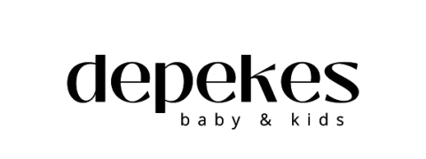 Logo - Depekes